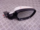 Зеркало наружное правое BMW X1-series (E84) 51 16 7 307 198