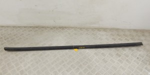 Молдинг двери передней правой BMW 3-series (E36) 51 13 8 146 364