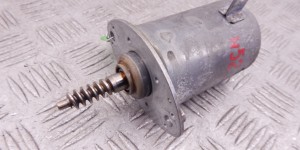 Моторчик VVT (эксцентрикового вала) BMW 3-series (E90/91/92) 11 37 7 548 388