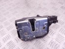 Замок двери передней правой BMW 3-series (E46) 51 21 7 011 244