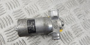 Клапан холостого хода BMW 5-series (E39) 13 41 1 744 713 Клапан холостого хода BMW 5-series (E39) 13 41 1 744 713