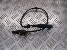 Датчик ABS передний BMW 3-series (E46) 34 52 6 752 682