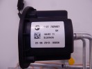 Теплообменник высоковольтной батареи BMW i3-series (I01) 61 27 7 629 407