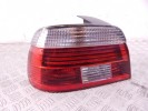 Фонарь задний левый BMW 5-series (E39) 63 21 6 900 209