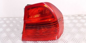 Фонарь задний правый BMW 3-series (E90/91/92)