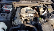 Кронштейн крепления бампера переднего BMW 3-series (E36)