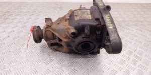 Редуктор заднего моста BMW 5-series (E39) 33 10 7 523 401 Редуктор заднего моста BMW 5-series (E39) 33 10 7 523 401