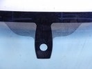 Стекло лобовое BMW 5-series (F10/11) 51 31 7 203 153