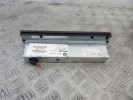 Компьютер бортовой BMW 5-series (E39) 65 82 8 361 346