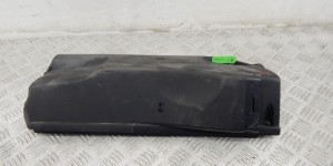 Корпус воздушного фильтра BMW X5-series (E53) 13 71 2 247 443