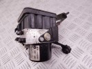 Блок ABS BMW 3-series (E46) 34 51 6 759 047