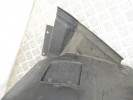 Защита арок передняя правая (подкрылок) BMW X5-series (E53) 51 71 8 402 444