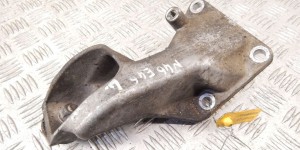 Кронштейн двигателя BMW 3-series (E46) 22 11 6 759 487