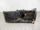 Поддон BMW X5-series (E53) 11 13 2 249 304