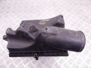 Корпус воздушного фильтра BMW 5-series (E60/61) 13 71 7 792 416