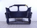 Воздухозаборник BMW 3-series (E46) 51 71 8 202 831