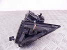Зеркало наружное левое BMW X5-series (E53) 51 16 7 039 927