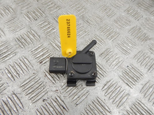 Датчик абсолютного давления BMW 5-series (E60/61)