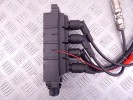 Катушка зажигания BMW 3-series (E46) 12 13 1 247 281