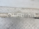 Радиатор кондиционера BMW 5-series (E60/61) 64 50 8 379 885