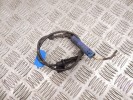 Датчик ABS передний BMW 3-series (E46) 34 52 6 752 682