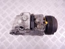 Компрессор кондиционера BMW X3-series (E83) 64 52 6 918 749