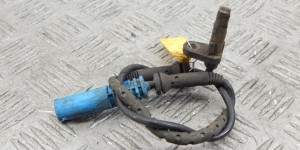 Датчик ABS передний BMW X5-series (E53) 34 52 6 771 704