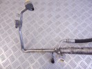 Трубка кондиционера BMW X5-series (E53) 64 53 8 377 075