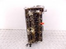 Головка блока цилиндров BMW 7-series (E65/66) 7542612