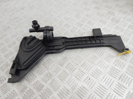 Плата монтажная BMW 3-series (E46) 17 11 1 436 250