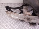 Передняя панель крепления облицовки (телевизор) BMW 5-series (E60/61) 51 64 7 033 741