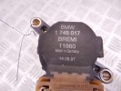 Катушка зажигания BMW 5-series (E39) 12 13 1 748 017