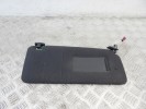 Козырек солнцезащитный BMW X5-series (E53) 51 16 8 258 036