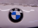 Бампер передний BMW 5-series (F10/11)