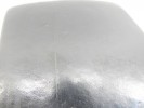 Подлокотник BMW X5-series (E53) 51 16 8 263 780