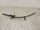 Щуп двигателя BMW X5-series (E53) 11 43 7 509 626