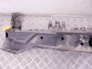 Усилитель бампера переднего BMW X5-series (E53) 51 71 8 402 831