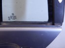 Дверь задняя левая BMW 3-series (E46)