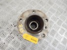 Подшипник ступицы BMW X5-series (E53) 33 41 6 764 180