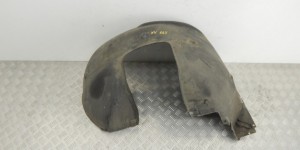 Защита арок передняя правая (подкрылок) BMW 5-series (E39) 51 71 8 159 424