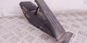 Педаль газа BMW X5-series (E53) 35 40 6 762 480