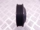 Шкив помпы BMW 5-series (E39) 11 51 1 436 590