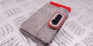 Блок розжига ксенона BMW X5-series (E53) 63 12 6 907 488