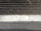 Кассета радиаторов BMW X5-series (E70) 17 11 7 799 761