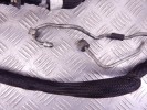 ТНВД BMW 7-series (F01/02) 13 51 8 577 655