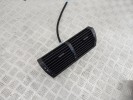 Дефлектор обдува салона BMW X5-series (E53) 64 22 8 402 221
