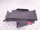 Воздуховод тормозной правый BMW 3-series (E46) 51 71 8 197 928