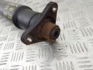 Карданный вал BMW X3-series (E83) 26 10 3 402 136