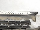 Пороги (комплект) BMW X6-series (E71) 51 77 7 184 419