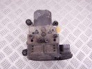 Блок ABS BMW 5-series (F10/11) 6797045